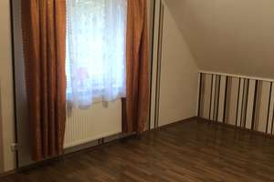 Schöne und modernisierte 5-Zimmer-Doppelhaushälfte zur Miete in Büren, Lotte-Büren – Die vollständige Adresse der Immobilie erhältst du vom Anbieter., 49504 Lotte – Vorschaubild 11