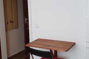 Modern möblierte 1-Raum-Appartements – Markgrafenstr. 31, 45138 Essen – Vorschaubild 11