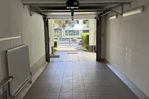 Charmantes Architektenhaus in Berlin-Lichterfelde mit 47m2 großer Tageslicht-Hobbyfläche im UG!! – Die vollständige Adresse der Immobilie erhältst du vom Anbieter., 12205 Lichterfelde, Berlin – Vorschaubild 6