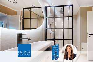 IMMOPARTNER - DESIGN. ÄSTHETIK. SEEBLICK – Die vollständige Adresse der Immobilie erhältst du vom Anbieter., 90402 Tullnau, Nürnberg – Vorschaubild 1