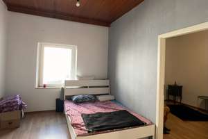 Vollvermietetes Mehrfamilienhaus im gepflegten Zustand! – Die vollständige Adresse der Immobilie erhältst du vom Anbieter., 41747 Viersen – Vorschaubild 9