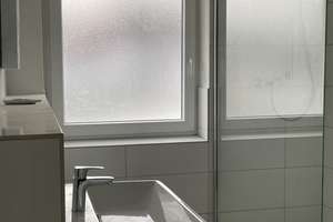 Innenstadt - Grabenstr. 42, 3. OG – Grabenstr. 42, 58095 Mittelstadt, Hagen – Vorschaubild 7