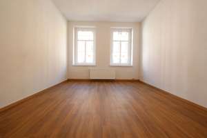 Traumhafte 3-Zi.Wohnung. Erstbezug nach Sanierung! – Arnoldstr. 30, 4299 Stötteritz, Leipzig – Vorschaubild 6
