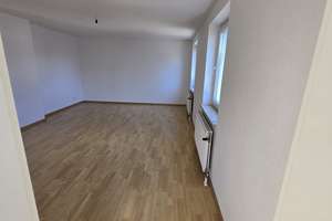 3-Zimmer Maisonette-Whg. Erstbezug nach Modernisierung, Nähe ehem.Zuckerfabrik – 93055 Ostenviertel, Regensburg – Vorschaubild 14