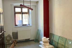 Ein historisches & großzügiges Haus in der Nikolaivorstadt bietet viel Raum für Ihre Ideen! – Görlitz – Vorschaubild 4