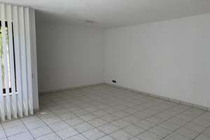 Tolle 1-Zimmer Wohnung im Essener Süden – Die vollständige Adresse der Immobilie erhältst du vom Anbieter., 45257 Byfang, Essen – Vorschaubild 2