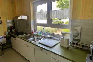 Reihenendhaus mit Garten und Blick ins Grüne – ideal für Familien! – Mainz – Vorschaubild 33