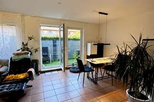 Property thumbnail 7