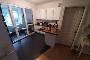 Historisches Dekanat Reutlingen - Wohnung – Die vollständige Adresse der Immobilie erhältst du vom Anbieter., 72764 Reutlingen-Mitte, Reutlingen – Vorschaubild 10