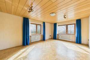 Einfamilienhaus mit Einliegerwohnung in ruhiger Lage von Gemünden – Main-Spessart (Kreis) – Vorschaubild 11