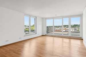 3-Zimmer-Wohnung in toller Lage in Hörde – 44263 Hörde (Ortsteil), Dortmund – Vorschaubild 1