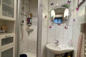 Kapitalanlage mit Aussicht: Vermietete 2-Zimmer-Wohnung mit Rheinblick – Hauptstraße 407, 51143 Porz (Ortsteil), Köln – Vorschaubild 5