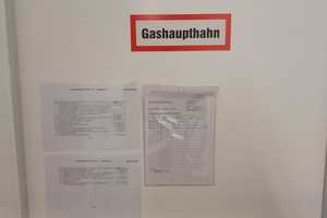 Property thumbnail 22