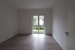 Am Heerbusch 20, EG - moderne und helle Wohnung zu vermieten – Die vollständige Adresse der Immobilie erhältst du vom Anbieter., 44894 Werne, Bochum – Vorschaubild 12