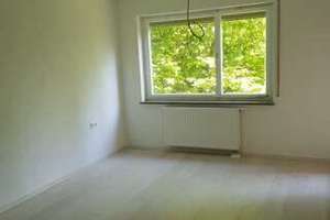 Vollständig renovierte Wohnung mit drei Zimmern und Balkon in Stuttgart – Nürnberger Straße 60, 70374 Im Geiger, Stuttgart – Vorschaubild 5