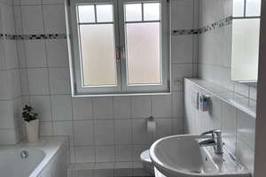 Freundliches und gepflegtes Reihenmittelhaus in Dreieich/Offenthal – Die vollständige Adresse der Immobilie erhältst du vom Anbieter., 63303 Dreieich – Vorschaubild 3