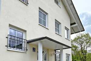 Property thumbnail 27