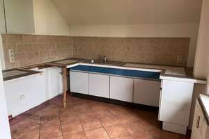 Das Haus zum verwirklichen Ihrer Ideen! – Die vollständige Adresse der Immobilie erhältst du vom Anbieter., 9376 Oelsnitz/Erzgebirge – Vorschaubild 17