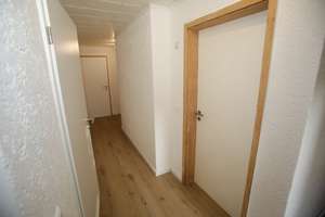 Einfamilienhaus inkl. Einliegerwohnung in begehrter Feldrandlage mit viel Potenzial! – Die vollständige Adresse der Immobilie erhältst du vom Anbieter., 76726 Germersheim – Vorschaubild 19