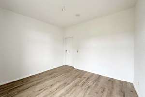 "Attraktive Kapitalanlage: Vermietete, renovierte 2-Zimmer-Wohnung mit Stellplatz und Gartennutzung" – Klopstockstraße 9, 9131 Ebersdorf, Chemnitz – Vorschaubild 10