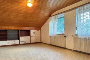 *Freistehendes Einfamilienhaus mit Einliegerwohnung und Panoramablick in Neudenau* – Heilbronn (Kreis) – Vorschaubild 24