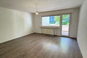 Frisch renovierte 3 Zimmer mit Balkon! – Frankenweg 50, 44867 Westenfeld, Bochum – Vorschaubild 2