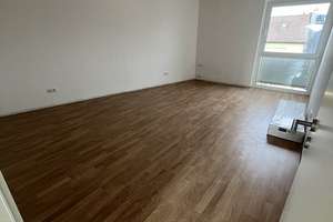sanierte 2 Zimmer-Wohnung mit Balkon im Zentrum von Urbach – Waldstraße 2, 51145 Urbach, Köln – Vorschaubild 2