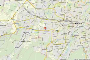 Property thumbnail 15