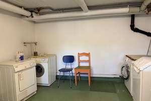 Entdecken Sie das Potenzial!  Gut aufgeteilte 4-Zimmer-Wohnung in Bielefeld-Stieghorst – Die vollständige Adresse der Immobilie erhältst du vom Anbieter., 33605 Stieghorst, Bielefeld – Vorschaubild 25