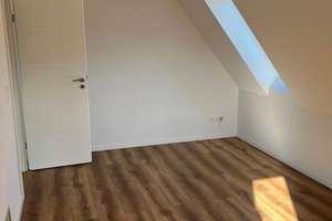 Kernsaniertes Einfamilienhaus mit Grundstück – Rodbachstr. 10, 74397 Pfaffenhofen – Vorschaubild 18
