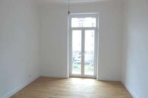 Hochwertig sanierte Altbau-Wohnung in Oberkassel Rheinnähe! – Luegallee 6, 40545 Oberkassel, Düsseldorf – Vorschaubild 11