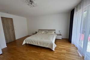 Modernes Reihenmittelhaus in Vaterstetten – Die vollständige Adresse der Immobilie erhältst du vom Anbieter., 85598 Vaterstetten – Vorschaubild 13