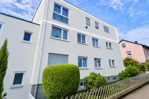 Lichtdurchflutetes Wohnen auf hohem Niveau – Landwehrstraße 19, 74080 Böckingen, Heilbronn – Vorschaubild 23