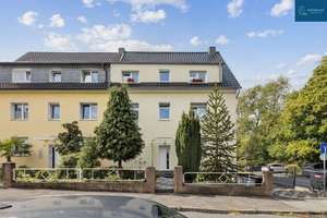 Exklusive Kapitalanlage: Zwei Immobilien im Paket