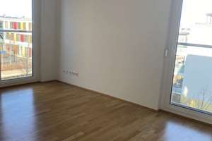 3-Zimmer-Dachterrassenwohnung direkt am Nymphenburger Park – Die vollständige Adresse der Immobilie erhältst du vom Anbieter., 80639 Nymphenburg, München – Vorschaubild 5