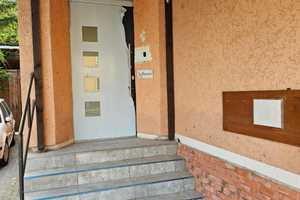 Property thumbnail 14
