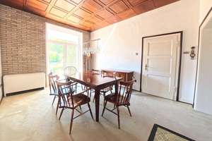 iTH: Platz für zwei. Raum für mehr. Charmante 4,5-Raum-(Altbau)Wohnung in Bottrop-Stadtmitte! – 46236 Stadtmitte, Bottrop – Vorschaubild 10