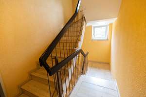 3-Zimmer-Eigentumswohnung mit zwei Balkonen und Garage in Mönchengladbach – Die vollständige Adresse der Immobilie erhältst du vom Anbieter., 41238 Bonnenbroich-Geneicken, Mönchengladbach – Vorschaubild 18