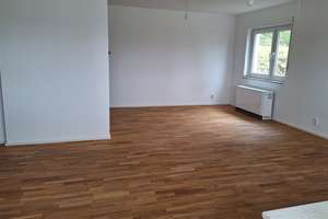 Helle, freundliche 3,5-Zimmer-Wohnung mit Fernblick ins Grüne – Pastorsacker 40, 45239 Werden, Essen – Vorschaubild 3