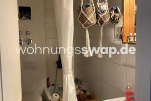 Wohnungstausch: Regerstraße 15 – Regerstraße 15, 22000 Bahrenfeld, Hamburg – Vorschaubild 5