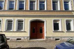 Property thumbnail 12