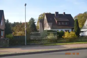 +++ TOLLES EFH mit Keller, Kaminzimmer u. Do-Garage +++ – Celle (Kreis) – Vorschaubild 34