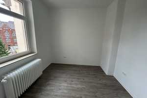 Mit separatem Essbereich - Einziehen sogleich! – Huttenstr. 7, 38114 Braunschweig – Vorschaubild 3