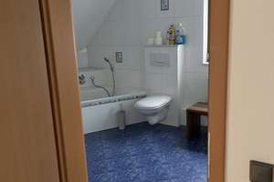 Property thumbnail 29