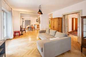 Charmante Kaffeemühlenhaus-Villa in attraktiver Lage – Dachau (Kreis) – Vorschaubild 2