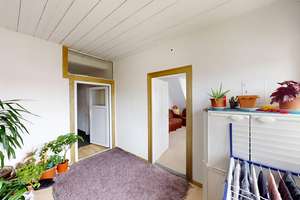 Voll vermietet – attraktive Kapitalanlage in Rheinmünster – 77836 Rheinmünster – Vorschaubild 22