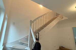 Charmantes Einfamilienhaus in Hullern! – Die vollständige Adresse der Immobilie erhältst du vom Anbieter., 45721 Haltern am See – Vorschaubild 6