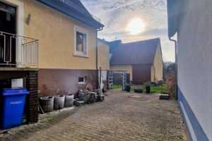 *Verhandlungsbasis* Freistehendes Einfamilienhaus in ruhiger Wohnlage – Aschaffenburg (Kreis) – Vorschaubild 6