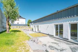 Nachhaltig wohnen mit Weitblick – Neubau-Doppelhaushälfte im Effizienzhaus-40-Standard – Die vollständige Adresse der Immobilie erhältst du vom Anbieter., 55430 Perscheid – Vorschaubild 16
