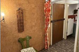 Helle 3-Zimmer Wohnung mit Balkon in Duisburg- Homberg – Rheinpreußenstraße 30, 47198 Hochheide, Duisburg – Vorschaubild 6